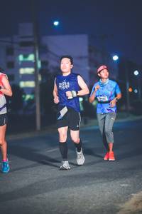 BIB: 
                            <button type="button" onclick="openModal(3362621)" class="btn btn-primary btn-sm float-right btn-popup" data-toggle="modal" data-target=".modal-high-quality">
                        <i class="fas fa-shopping-cart"></i> Add to Cart
                    </button>
                                            <button type="button" onclick="isThisMe(3362621, true)" class="btn btn-success btn-sm float-right btn-popup btn-isme hidden" data-toggle="tooltip" data-placement="bottom" title="นี่คือรูปของคุณใช่ไหม คลิกที่นี่เพื่อเอาเข้าอัลบั้ม">
                        <i class="fas fa-plus"></i> Add to album
                    </button>
                    <button type="button" onclick="isThisMe(3362621, false)" class="btn btn-warning btn-sm float-right btn-popup btn-isnotme hidden">
                        <i class="fas fa-ban"></i> Remove from album
                    </button>