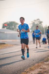 BIB: 
                            <button type="button" onclick="openModal(3278320)" class="btn btn-primary btn-sm float-right btn-popup" data-toggle="modal" data-target=".modal-high-quality">
                        <i class="fas fa-shopping-cart"></i> Add to Cart
                    </button>
                                            <button type="button" onclick="isThisMe(3278320, true)" class="btn btn-success btn-sm float-right btn-popup btn-isme hidden" data-toggle="tooltip" data-placement="bottom" title="นี่คือรูปของคุณใช่ไหม คลิกที่นี่เพื่อเอาเข้าอัลบั้ม">
                        <i class="fas fa-plus"></i> Add to album
                    </button>
                    <button type="button" onclick="isThisMe(3278320, false)" class="btn btn-warning btn-sm float-right btn-popup btn-isnotme hidden">
                        <i class="fas fa-ban"></i> Remove from album
                    </button>