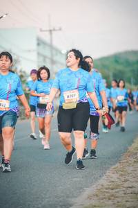 BIB: 372, 8767
                            <button type="button" onclick="openModal(3356923)" class="btn btn-primary btn-sm float-right btn-popup" data-toggle="modal" data-target=".modal-high-quality">
                        <i class="fas fa-shopping-cart"></i> Add to Cart
                    </button>
                                            <button type="button" onclick="isThisMe(3356923, true)" class="btn btn-success btn-sm float-right btn-popup btn-isme hidden" data-toggle="tooltip" data-placement="bottom" title="นี่คือรูปของคุณใช่ไหม คลิกที่นี่เพื่อเอาเข้าอัลบั้ม">
                        <i class="fas fa-plus"></i> Add to album
                    </button>
                    <button type="button" onclick="isThisMe(3356923, false)" class="btn btn-warning btn-sm float-right btn-popup btn-isnotme hidden">
                        <i class="fas fa-ban"></i> Remove from album
                    </button>