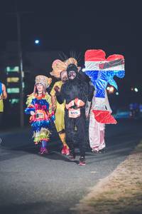 BIB: 9225
                            <button type="button" onclick="openModal(3364894)" class="btn btn-primary btn-sm float-right btn-popup" data-toggle="modal" data-target=".modal-high-quality">
                        <i class="fas fa-shopping-cart"></i> Add to Cart
                    </button>
                                            <button type="button" onclick="isThisMe(3364894, true)" class="btn btn-success btn-sm float-right btn-popup btn-isme hidden" data-toggle="tooltip" data-placement="bottom" title="นี่คือรูปของคุณใช่ไหม คลิกที่นี่เพื่อเอาเข้าอัลบั้ม">
                        <i class="fas fa-plus"></i> Add to album
                    </button>
                    <button type="button" onclick="isThisMe(3364894, false)" class="btn btn-warning btn-sm float-right btn-popup btn-isnotme hidden">
                        <i class="fas fa-ban"></i> Remove from album
                    </button>