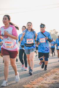 BIB: 9410, 8252, 8802
                            <button type="button" onclick="openModal(3286446)" class="btn btn-primary btn-sm float-right btn-popup" data-toggle="modal" data-target=".modal-high-quality">
                        <i class="fas fa-shopping-cart"></i> Add to Cart
                    </button>
                                            <button type="button" onclick="isThisMe(3286446, true)" class="btn btn-success btn-sm float-right btn-popup btn-isme hidden" data-toggle="tooltip" data-placement="bottom" title="นี่คือรูปของคุณใช่ไหม คลิกที่นี่เพื่อเอาเข้าอัลบั้ม">
                        <i class="fas fa-plus"></i> Add to album
                    </button>
                    <button type="button" onclick="isThisMe(3286446, false)" class="btn btn-warning btn-sm float-right btn-popup btn-isnotme hidden">
                        <i class="fas fa-ban"></i> Remove from album
                    </button>