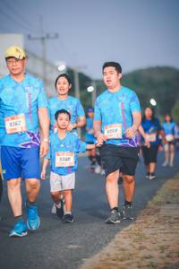 BIB: 9362, 9359, 9360
                            <button type="button" onclick="openModal(3360589)" class="btn btn-primary btn-sm float-right btn-popup" data-toggle="modal" data-target=".modal-high-quality">
                        <i class="fas fa-shopping-cart"></i> Add to Cart
                    </button>
                                            <button type="button" onclick="isThisMe(3360589, true)" class="btn btn-success btn-sm float-right btn-popup btn-isme hidden" data-toggle="tooltip" data-placement="bottom" title="นี่คือรูปของคุณใช่ไหม คลิกที่นี่เพื่อเอาเข้าอัลบั้ม">
                        <i class="fas fa-plus"></i> Add to album
                    </button>
                    <button type="button" onclick="isThisMe(3360589, false)" class="btn btn-warning btn-sm float-right btn-popup btn-isnotme hidden">
                        <i class="fas fa-ban"></i> Remove from album
                    </button>