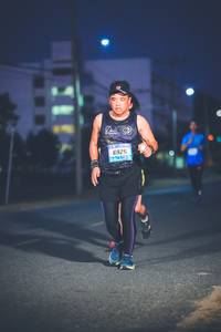 BIB: 6925
                            <button type="button" onclick="openModal(3362218)" class="btn btn-primary btn-sm float-right btn-popup" data-toggle="modal" data-target=".modal-high-quality">
                        <i class="fas fa-shopping-cart"></i> Add to Cart
                    </button>
                                            <button type="button" onclick="isThisMe(3362218, true)" class="btn btn-success btn-sm float-right btn-popup btn-isme hidden" data-toggle="tooltip" data-placement="bottom" title="นี่คือรูปของคุณใช่ไหม คลิกที่นี่เพื่อเอาเข้าอัลบั้ม">
                        <i class="fas fa-plus"></i> Add to album
                    </button>
                    <button type="button" onclick="isThisMe(3362218, false)" class="btn btn-warning btn-sm float-right btn-popup btn-isnotme hidden">
                        <i class="fas fa-ban"></i> Remove from album
                    </button>