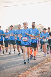 BIB: 8064
                            <button type="button" onclick="openModal(3287357)" class="btn btn-primary btn-sm float-right btn-popup" data-toggle="modal" data-target=".modal-high-quality">
                        <i class="fas fa-shopping-cart"></i> Add to Cart
                    </button>
                                            <button type="button" onclick="isThisMe(3287357, true)" class="btn btn-success btn-sm float-right btn-popup btn-isme hidden" data-toggle="tooltip" data-placement="bottom" title="นี่คือรูปของคุณใช่ไหม คลิกที่นี่เพื่อเอาเข้าอัลบั้ม">
                        <i class="fas fa-plus"></i> Add to album
                    </button>
                    <button type="button" onclick="isThisMe(3287357, false)" class="btn btn-warning btn-sm float-right btn-popup btn-isnotme hidden">
                        <i class="fas fa-ban"></i> Remove from album
                    </button>