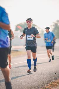 BIB: 690
                            <button type="button" onclick="openModal(3278279)" class="btn btn-primary btn-sm float-right btn-popup" data-toggle="modal" data-target=".modal-high-quality">
                        <i class="fas fa-shopping-cart"></i> Add to Cart
                    </button>
                                            <button type="button" onclick="isThisMe(3278279, true)" class="btn btn-success btn-sm float-right btn-popup btn-isme hidden" data-toggle="tooltip" data-placement="bottom" title="นี่คือรูปของคุณใช่ไหม คลิกที่นี่เพื่อเอาเข้าอัลบั้ม">
                        <i class="fas fa-plus"></i> Add to album
                    </button>
                    <button type="button" onclick="isThisMe(3278279, false)" class="btn btn-warning btn-sm float-right btn-popup btn-isnotme hidden">
                        <i class="fas fa-ban"></i> Remove from album
                    </button>