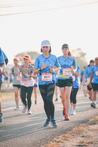 BIB: 815, 8671
                            <button type="button" onclick="openModal(3286480)" class="btn btn-primary btn-sm float-right btn-popup" data-toggle="modal" data-target=".modal-high-quality">
                        <i class="fas fa-shopping-cart"></i> Add to Cart
                    </button>
                                            <button type="button" onclick="isThisMe(3286480, true)" class="btn btn-success btn-sm float-right btn-popup btn-isme hidden" data-toggle="tooltip" data-placement="bottom" title="นี่คือรูปของคุณใช่ไหม คลิกที่นี่เพื่อเอาเข้าอัลบั้ม">
                        <i class="fas fa-plus"></i> Add to album
                    </button>
                    <button type="button" onclick="isThisMe(3286480, false)" class="btn btn-warning btn-sm float-right btn-popup btn-isnotme hidden">
                        <i class="fas fa-ban"></i> Remove from album
                    </button>