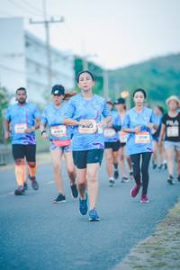 BIB: 060
                            <button type="button" onclick="openModal(3351294)" class="btn btn-primary btn-sm float-right btn-popup" data-toggle="modal" data-target=".modal-high-quality">
                        <i class="fas fa-shopping-cart"></i> Add to Cart
                    </button>
                                            <button type="button" onclick="isThisMe(3351294, true)" class="btn btn-success btn-sm float-right btn-popup btn-isme hidden" data-toggle="tooltip" data-placement="bottom" title="นี่คือรูปของคุณใช่ไหม คลิกที่นี่เพื่อเอาเข้าอัลบั้ม">
                        <i class="fas fa-plus"></i> Add to album
                    </button>
                    <button type="button" onclick="isThisMe(3351294, false)" class="btn btn-warning btn-sm float-right btn-popup btn-isnotme hidden">
                        <i class="fas fa-ban"></i> Remove from album
                    </button>