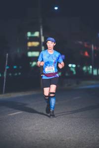 BIB: 7235
                            <button type="button" onclick="openModal(3365018)" class="btn btn-primary btn-sm float-right btn-popup" data-toggle="modal" data-target=".modal-high-quality">
                        <i class="fas fa-shopping-cart"></i> Add to Cart
                    </button>
                                            <button type="button" onclick="isThisMe(3365018, true)" class="btn btn-success btn-sm float-right btn-popup btn-isme hidden" data-toggle="tooltip" data-placement="bottom" title="นี่คือรูปของคุณใช่ไหม คลิกที่นี่เพื่อเอาเข้าอัลบั้ม">
                        <i class="fas fa-plus"></i> Add to album
                    </button>
                    <button type="button" onclick="isThisMe(3365018, false)" class="btn btn-warning btn-sm float-right btn-popup btn-isnotme hidden">
                        <i class="fas fa-ban"></i> Remove from album
                    </button>