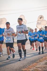 BIB: 107
                            <button type="button" onclick="openModal(3280440)" class="btn btn-primary btn-sm float-right btn-popup" data-toggle="modal" data-target=".modal-high-quality">
                        <i class="fas fa-shopping-cart"></i> Add to Cart
                    </button>
                                            <button type="button" onclick="isThisMe(3280440, true)" class="btn btn-success btn-sm float-right btn-popup btn-isme hidden" data-toggle="tooltip" data-placement="bottom" title="นี่คือรูปของคุณใช่ไหม คลิกที่นี่เพื่อเอาเข้าอัลบั้ม">
                        <i class="fas fa-plus"></i> Add to album
                    </button>
                    <button type="button" onclick="isThisMe(3280440, false)" class="btn btn-warning btn-sm float-right btn-popup btn-isnotme hidden">
                        <i class="fas fa-ban"></i> Remove from album
                    </button>