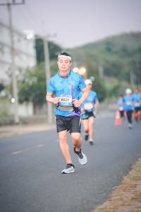 BIB: 6621
                            <button type="button" onclick="openModal(3360079)" class="btn btn-primary btn-sm float-right btn-popup" data-toggle="modal" data-target=".modal-high-quality">
                        <i class="fas fa-shopping-cart"></i> Add to Cart
                    </button>
                                            <button type="button" onclick="isThisMe(3360079, true)" class="btn btn-success btn-sm float-right btn-popup btn-isme hidden" data-toggle="tooltip" data-placement="bottom" title="นี่คือรูปของคุณใช่ไหม คลิกที่นี่เพื่อเอาเข้าอัลบั้ม">
                        <i class="fas fa-plus"></i> Add to album
                    </button>
                    <button type="button" onclick="isThisMe(3360079, false)" class="btn btn-warning btn-sm float-right btn-popup btn-isnotme hidden">
                        <i class="fas fa-ban"></i> Remove from album
                    </button>