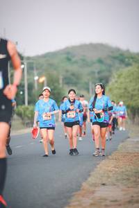 BIB: 
                            <button type="button" onclick="openModal(3359745)" class="btn btn-primary btn-sm float-right btn-popup" data-toggle="modal" data-target=".modal-high-quality">
                        <i class="fas fa-shopping-cart"></i> Add to Cart
                    </button>
                                            <button type="button" onclick="isThisMe(3359745, true)" class="btn btn-success btn-sm float-right btn-popup btn-isme hidden" data-toggle="tooltip" data-placement="bottom" title="นี่คือรูปของคุณใช่ไหม คลิกที่นี่เพื่อเอาเข้าอัลบั้ม">
                        <i class="fas fa-plus"></i> Add to album
                    </button>
                    <button type="button" onclick="isThisMe(3359745, false)" class="btn btn-warning btn-sm float-right btn-popup btn-isnotme hidden">
                        <i class="fas fa-ban"></i> Remove from album
                    </button>