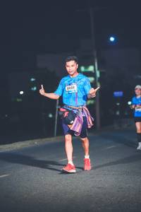 BIB: 6439
                            <button type="button" onclick="openModal(3364352)" class="btn btn-primary btn-sm float-right btn-popup" data-toggle="modal" data-target=".modal-high-quality">
                        <i class="fas fa-shopping-cart"></i> Add to Cart
                    </button>
                                            <button type="button" onclick="isThisMe(3364352, true)" class="btn btn-success btn-sm float-right btn-popup btn-isme hidden" data-toggle="tooltip" data-placement="bottom" title="นี่คือรูปของคุณใช่ไหม คลิกที่นี่เพื่อเอาเข้าอัลบั้ม">
                        <i class="fas fa-plus"></i> Add to album
                    </button>
                    <button type="button" onclick="isThisMe(3364352, false)" class="btn btn-warning btn-sm float-right btn-popup btn-isnotme hidden">
                        <i class="fas fa-ban"></i> Remove from album
                    </button>