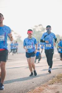 BIB: 6268, 6630
                            <button type="button" onclick="openModal(3278624)" class="btn btn-primary btn-sm float-right btn-popup" data-toggle="modal" data-target=".modal-high-quality">
                        <i class="fas fa-shopping-cart"></i> Add to Cart
                    </button>
                                            <button type="button" onclick="isThisMe(3278624, true)" class="btn btn-success btn-sm float-right btn-popup btn-isme hidden" data-toggle="tooltip" data-placement="bottom" title="นี่คือรูปของคุณใช่ไหม คลิกที่นี่เพื่อเอาเข้าอัลบั้ม">
                        <i class="fas fa-plus"></i> Add to album
                    </button>
                    <button type="button" onclick="isThisMe(3278624, false)" class="btn btn-warning btn-sm float-right btn-popup btn-isnotme hidden">
                        <i class="fas fa-ban"></i> Remove from album
                    </button>