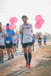 BIB: 106
                            <button type="button" onclick="openModal(3279371)" class="btn btn-primary btn-sm float-right btn-popup" data-toggle="modal" data-target=".modal-high-quality">
                        <i class="fas fa-shopping-cart"></i> Add to Cart
                    </button>
                                            <button type="button" onclick="isThisMe(3279371, true)" class="btn btn-success btn-sm float-right btn-popup btn-isme hidden" data-toggle="tooltip" data-placement="bottom" title="นี่คือรูปของคุณใช่ไหม คลิกที่นี่เพื่อเอาเข้าอัลบั้ม">
                        <i class="fas fa-plus"></i> Add to album
                    </button>
                    <button type="button" onclick="isThisMe(3279371, false)" class="btn btn-warning btn-sm float-right btn-popup btn-isnotme hidden">
                        <i class="fas fa-ban"></i> Remove from album
                    </button>