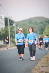 BIB: 9428, 9432
                            <button type="button" onclick="openModal(3359645)" class="btn btn-primary btn-sm float-right btn-popup" data-toggle="modal" data-target=".modal-high-quality">
                        <i class="fas fa-shopping-cart"></i> Add to Cart
                    </button>
                                            <button type="button" onclick="isThisMe(3359645, true)" class="btn btn-success btn-sm float-right btn-popup btn-isme hidden" data-toggle="tooltip" data-placement="bottom" title="นี่คือรูปของคุณใช่ไหม คลิกที่นี่เพื่อเอาเข้าอัลบั้ม">
                        <i class="fas fa-plus"></i> Add to album
                    </button>
                    <button type="button" onclick="isThisMe(3359645, false)" class="btn btn-warning btn-sm float-right btn-popup btn-isnotme hidden">
                        <i class="fas fa-ban"></i> Remove from album
                    </button>