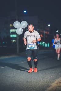 BIB: 101
                            <button type="button" onclick="openModal(3363912)" class="btn btn-primary btn-sm float-right btn-popup" data-toggle="modal" data-target=".modal-high-quality">
                        <i class="fas fa-shopping-cart"></i> Add to Cart
                    </button>
                                            <button type="button" onclick="isThisMe(3363912, true)" class="btn btn-success btn-sm float-right btn-popup btn-isme hidden" data-toggle="tooltip" data-placement="bottom" title="นี่คือรูปของคุณใช่ไหม คลิกที่นี่เพื่อเอาเข้าอัลบั้ม">
                        <i class="fas fa-plus"></i> Add to album
                    </button>
                    <button type="button" onclick="isThisMe(3363912, false)" class="btn btn-warning btn-sm float-right btn-popup btn-isnotme hidden">
                        <i class="fas fa-ban"></i> Remove from album
                    </button>