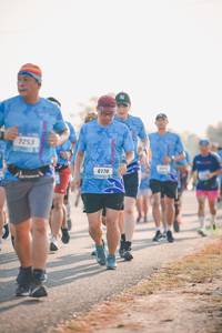 BIB: 7253, 6170
                            <button type="button" onclick="openModal(3279492)" class="btn btn-primary btn-sm float-right btn-popup" data-toggle="modal" data-target=".modal-high-quality">
                        <i class="fas fa-shopping-cart"></i> Add to Cart
                    </button>
                                            <button type="button" onclick="isThisMe(3279492, true)" class="btn btn-success btn-sm float-right btn-popup btn-isme hidden" data-toggle="tooltip" data-placement="bottom" title="นี่คือรูปของคุณใช่ไหม คลิกที่นี่เพื่อเอาเข้าอัลบั้ม">
                        <i class="fas fa-plus"></i> Add to album
                    </button>
                    <button type="button" onclick="isThisMe(3279492, false)" class="btn btn-warning btn-sm float-right btn-popup btn-isnotme hidden">
                        <i class="fas fa-ban"></i> Remove from album
                    </button>