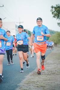 BIB: 8303, 9821, 506
                            <button type="button" onclick="openModal(3352893)" class="btn btn-primary btn-sm float-right btn-popup" data-toggle="modal" data-target=".modal-high-quality">
                        <i class="fas fa-shopping-cart"></i> Add to Cart
                    </button>
                                            <button type="button" onclick="isThisMe(3352893, true)" class="btn btn-success btn-sm float-right btn-popup btn-isme hidden" data-toggle="tooltip" data-placement="bottom" title="นี่คือรูปของคุณใช่ไหม คลิกที่นี่เพื่อเอาเข้าอัลบั้ม">
                        <i class="fas fa-plus"></i> Add to album
                    </button>
                    <button type="button" onclick="isThisMe(3352893, false)" class="btn btn-warning btn-sm float-right btn-popup btn-isnotme hidden">
                        <i class="fas fa-ban"></i> Remove from album
                    </button>