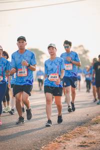 BIB: 8853, 9589
                            <button type="button" onclick="openModal(3286681)" class="btn btn-primary btn-sm float-right btn-popup" data-toggle="modal" data-target=".modal-high-quality">
                        <i class="fas fa-shopping-cart"></i> Add to Cart
                    </button>
                                            <button type="button" onclick="isThisMe(3286681, true)" class="btn btn-success btn-sm float-right btn-popup btn-isme hidden" data-toggle="tooltip" data-placement="bottom" title="นี่คือรูปของคุณใช่ไหม คลิกที่นี่เพื่อเอาเข้าอัลบั้ม">
                        <i class="fas fa-plus"></i> Add to album
                    </button>
                    <button type="button" onclick="isThisMe(3286681, false)" class="btn btn-warning btn-sm float-right btn-popup btn-isnotme hidden">
                        <i class="fas fa-ban"></i> Remove from album
                    </button>