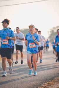 BIB: 8953, 8954, 
                            <button type="button" onclick="openModal(3286180)" class="btn btn-primary btn-sm float-right btn-popup" data-toggle="modal" data-target=".modal-high-quality">
                        <i class="fas fa-shopping-cart"></i> Add to Cart
                    </button>
                                            <button type="button" onclick="isThisMe(3286180, true)" class="btn btn-success btn-sm float-right btn-popup btn-isme hidden" data-toggle="tooltip" data-placement="bottom" title="นี่คือรูปของคุณใช่ไหม คลิกที่นี่เพื่อเอาเข้าอัลบั้ม">
                        <i class="fas fa-plus"></i> Add to album
                    </button>
                    <button type="button" onclick="isThisMe(3286180, false)" class="btn btn-warning btn-sm float-right btn-popup btn-isnotme hidden">
                        <i class="fas fa-ban"></i> Remove from album
                    </button>