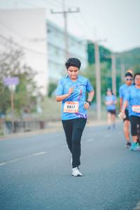 BIB: 8817
                            <button type="button" onclick="openModal(3352660)" class="btn btn-primary btn-sm float-right btn-popup" data-toggle="modal" data-target=".modal-high-quality">
                        <i class="fas fa-shopping-cart"></i> Add to Cart
                    </button>
                                            <button type="button" onclick="isThisMe(3352660, true)" class="btn btn-success btn-sm float-right btn-popup btn-isme hidden" data-toggle="tooltip" data-placement="bottom" title="นี่คือรูปของคุณใช่ไหม คลิกที่นี่เพื่อเอาเข้าอัลบั้ม">
                        <i class="fas fa-plus"></i> Add to album
                    </button>
                    <button type="button" onclick="isThisMe(3352660, false)" class="btn btn-warning btn-sm float-right btn-popup btn-isnotme hidden">
                        <i class="fas fa-ban"></i> Remove from album
                    </button>