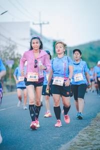 BIB: 8616, 8033, 8074, 
                            <button type="button" onclick="openModal(3351746)" class="btn btn-primary btn-sm float-right btn-popup" data-toggle="modal" data-target=".modal-high-quality">
                        <i class="fas fa-shopping-cart"></i> Add to Cart
                    </button>
                                            <button type="button" onclick="isThisMe(3351746, true)" class="btn btn-success btn-sm float-right btn-popup btn-isme hidden" data-toggle="tooltip" data-placement="bottom" title="นี่คือรูปของคุณใช่ไหม คลิกที่นี่เพื่อเอาเข้าอัลบั้ม">
                        <i class="fas fa-plus"></i> Add to album
                    </button>
                    <button type="button" onclick="isThisMe(3351746, false)" class="btn btn-warning btn-sm float-right btn-popup btn-isnotme hidden">
                        <i class="fas fa-ban"></i> Remove from album
                    </button>