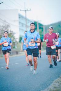 BIB: 8055, 8245
                            <button type="button" onclick="openModal(3352111)" class="btn btn-primary btn-sm float-right btn-popup" data-toggle="modal" data-target=".modal-high-quality">
                        <i class="fas fa-shopping-cart"></i> Add to Cart
                    </button>
                                            <button type="button" onclick="isThisMe(3352111, true)" class="btn btn-success btn-sm float-right btn-popup btn-isme hidden" data-toggle="tooltip" data-placement="bottom" title="นี่คือรูปของคุณใช่ไหม คลิกที่นี่เพื่อเอาเข้าอัลบั้ม">
                        <i class="fas fa-plus"></i> Add to album
                    </button>
                    <button type="button" onclick="isThisMe(3352111, false)" class="btn btn-warning btn-sm float-right btn-popup btn-isnotme hidden">
                        <i class="fas fa-ban"></i> Remove from album
                    </button>