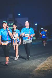 BIB: 593, 8681
                            <button type="button" onclick="openModal(3362535)" class="btn btn-primary btn-sm float-right btn-popup" data-toggle="modal" data-target=".modal-high-quality">
                        <i class="fas fa-shopping-cart"></i> Add to Cart
                    </button>
                                            <button type="button" onclick="isThisMe(3362535, true)" class="btn btn-success btn-sm float-right btn-popup btn-isme hidden" data-toggle="tooltip" data-placement="bottom" title="นี่คือรูปของคุณใช่ไหม คลิกที่นี่เพื่อเอาเข้าอัลบั้ม">
                        <i class="fas fa-plus"></i> Add to album
                    </button>
                    <button type="button" onclick="isThisMe(3362535, false)" class="btn btn-warning btn-sm float-right btn-popup btn-isnotme hidden">
                        <i class="fas fa-ban"></i> Remove from album
                    </button>