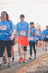 BIB: 9408, 8303, 8781
                            <button type="button" onclick="openModal(3287629)" class="btn btn-primary btn-sm float-right btn-popup" data-toggle="modal" data-target=".modal-high-quality">
                        <i class="fas fa-shopping-cart"></i> Add to Cart
                    </button>
                                            <button type="button" onclick="isThisMe(3287629, true)" class="btn btn-success btn-sm float-right btn-popup btn-isme hidden" data-toggle="tooltip" data-placement="bottom" title="นี่คือรูปของคุณใช่ไหม คลิกที่นี่เพื่อเอาเข้าอัลบั้ม">
                        <i class="fas fa-plus"></i> Add to album
                    </button>
                    <button type="button" onclick="isThisMe(3287629, false)" class="btn btn-warning btn-sm float-right btn-popup btn-isnotme hidden">
                        <i class="fas fa-ban"></i> Remove from album
                    </button>