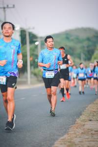 BIB: 6176
                            <button type="button" onclick="openModal(3359728)" class="btn btn-primary btn-sm float-right btn-popup" data-toggle="modal" data-target=".modal-high-quality">
                        <i class="fas fa-shopping-cart"></i> Add to Cart
                    </button>
                                            <button type="button" onclick="isThisMe(3359728, true)" class="btn btn-success btn-sm float-right btn-popup btn-isme hidden" data-toggle="tooltip" data-placement="bottom" title="นี่คือรูปของคุณใช่ไหม คลิกที่นี่เพื่อเอาเข้าอัลบั้ม">
                        <i class="fas fa-plus"></i> Add to album
                    </button>
                    <button type="button" onclick="isThisMe(3359728, false)" class="btn btn-warning btn-sm float-right btn-popup btn-isnotme hidden">
                        <i class="fas fa-ban"></i> Remove from album
                    </button>