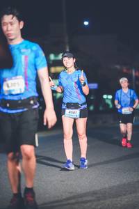 BIB: 110, 6561
                            <button type="button" onclick="openModal(3365208)" class="btn btn-primary btn-sm float-right btn-popup" data-toggle="modal" data-target=".modal-high-quality">
                        <i class="fas fa-shopping-cart"></i> Add to Cart
                    </button>
                                            <button type="button" onclick="isThisMe(3365208, true)" class="btn btn-success btn-sm float-right btn-popup btn-isme hidden" data-toggle="tooltip" data-placement="bottom" title="นี่คือรูปของคุณใช่ไหม คลิกที่นี่เพื่อเอาเข้าอัลบั้ม">
                        <i class="fas fa-plus"></i> Add to album
                    </button>
                    <button type="button" onclick="isThisMe(3365208, false)" class="btn btn-warning btn-sm float-right btn-popup btn-isnotme hidden">
                        <i class="fas fa-ban"></i> Remove from album
                    </button>