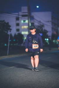 BIB: 8389
                            <button type="button" onclick="openModal(3361889)" class="btn btn-primary btn-sm float-right btn-popup" data-toggle="modal" data-target=".modal-high-quality">
                        <i class="fas fa-shopping-cart"></i> Add to Cart
                    </button>
                                            <button type="button" onclick="isThisMe(3361889, true)" class="btn btn-success btn-sm float-right btn-popup btn-isme hidden" data-toggle="tooltip" data-placement="bottom" title="นี่คือรูปของคุณใช่ไหม คลิกที่นี่เพื่อเอาเข้าอัลบั้ม">
                        <i class="fas fa-plus"></i> Add to album
                    </button>
                    <button type="button" onclick="isThisMe(3361889, false)" class="btn btn-warning btn-sm float-right btn-popup btn-isnotme hidden">
                        <i class="fas fa-ban"></i> Remove from album
                    </button>