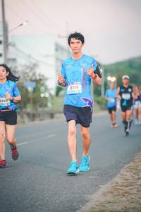 BIB: 6114, 860
                            <button type="button" onclick="openModal(3359359)" class="btn btn-primary btn-sm float-right btn-popup" data-toggle="modal" data-target=".modal-high-quality">
                        <i class="fas fa-shopping-cart"></i> Add to Cart
                    </button>
                                            <button type="button" onclick="isThisMe(3359359, true)" class="btn btn-success btn-sm float-right btn-popup btn-isme hidden" data-toggle="tooltip" data-placement="bottom" title="นี่คือรูปของคุณใช่ไหม คลิกที่นี่เพื่อเอาเข้าอัลบั้ม">
                        <i class="fas fa-plus"></i> Add to album
                    </button>
                    <button type="button" onclick="isThisMe(3359359, false)" class="btn btn-warning btn-sm float-right btn-popup btn-isnotme hidden">
                        <i class="fas fa-ban"></i> Remove from album
                    </button>