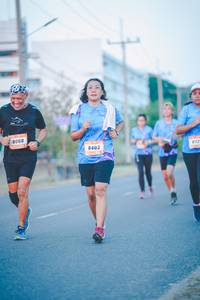 BIB: 8068, 8403, 872
                            <button type="button" onclick="openModal(3352158)" class="btn btn-primary btn-sm float-right btn-popup" data-toggle="modal" data-target=".modal-high-quality">
                        <i class="fas fa-shopping-cart"></i> Add to Cart
                    </button>
                                            <button type="button" onclick="isThisMe(3352158, true)" class="btn btn-success btn-sm float-right btn-popup btn-isme hidden" data-toggle="tooltip" data-placement="bottom" title="นี่คือรูปของคุณใช่ไหม คลิกที่นี่เพื่อเอาเข้าอัลบั้ม">
                        <i class="fas fa-plus"></i> Add to album
                    </button>
                    <button type="button" onclick="isThisMe(3352158, false)" class="btn btn-warning btn-sm float-right btn-popup btn-isnotme hidden">
                        <i class="fas fa-ban"></i> Remove from album
                    </button>