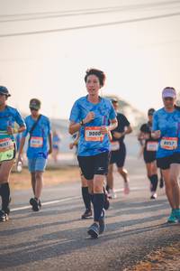 BIB: 900, 8197, 8057
                            <button type="button" onclick="openModal(3286273)" class="btn btn-primary btn-sm float-right btn-popup" data-toggle="modal" data-target=".modal-high-quality">
                        <i class="fas fa-shopping-cart"></i> Add to Cart
                    </button>
                                            <button type="button" onclick="isThisMe(3286273, true)" class="btn btn-success btn-sm float-right btn-popup btn-isme hidden" data-toggle="tooltip" data-placement="bottom" title="นี่คือรูปของคุณใช่ไหม คลิกที่นี่เพื่อเอาเข้าอัลบั้ม">
                        <i class="fas fa-plus"></i> Add to album
                    </button>
                    <button type="button" onclick="isThisMe(3286273, false)" class="btn btn-warning btn-sm float-right btn-popup btn-isnotme hidden">
                        <i class="fas fa-ban"></i> Remove from album
                    </button>