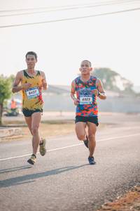 BIB: 6437, 6923
                            <button type="button" onclick="openModal(3255955)" class="btn btn-primary btn-sm float-right btn-popup" data-toggle="modal" data-target=".modal-high-quality">
                        <i class="fas fa-shopping-cart"></i> Add to Cart
                    </button>
                                            <button type="button" onclick="isThisMe(3255955, true)" class="btn btn-success btn-sm float-right btn-popup btn-isme hidden" data-toggle="tooltip" data-placement="bottom" title="นี่คือรูปของคุณใช่ไหม คลิกที่นี่เพื่อเอาเข้าอัลบั้ม">
                        <i class="fas fa-plus"></i> Add to album
                    </button>
                    <button type="button" onclick="isThisMe(3255955, false)" class="btn btn-warning btn-sm float-right btn-popup btn-isnotme hidden">
                        <i class="fas fa-ban"></i> Remove from album
                    </button>