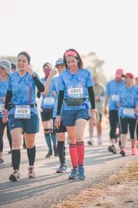 BIB: 6042, 6029
                            <button type="button" onclick="openModal(3280110)" class="btn btn-primary btn-sm float-right btn-popup" data-toggle="modal" data-target=".modal-high-quality">
                        <i class="fas fa-shopping-cart"></i> Add to Cart
                    </button>
                                            <button type="button" onclick="isThisMe(3280110, true)" class="btn btn-success btn-sm float-right btn-popup btn-isme hidden" data-toggle="tooltip" data-placement="bottom" title="นี่คือรูปของคุณใช่ไหม คลิกที่นี่เพื่อเอาเข้าอัลบั้ม">
                        <i class="fas fa-plus"></i> Add to album
                    </button>
                    <button type="button" onclick="isThisMe(3280110, false)" class="btn btn-warning btn-sm float-right btn-popup btn-isnotme hidden">
                        <i class="fas fa-ban"></i> Remove from album
                    </button>