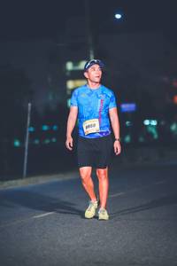 BIB: 
                            <button type="button" onclick="openModal(3364825)" class="btn btn-primary btn-sm float-right btn-popup" data-toggle="modal" data-target=".modal-high-quality">
                        <i class="fas fa-shopping-cart"></i> Add to Cart
                    </button>
                                            <button type="button" onclick="isThisMe(3364825, true)" class="btn btn-success btn-sm float-right btn-popup btn-isme hidden" data-toggle="tooltip" data-placement="bottom" title="นี่คือรูปของคุณใช่ไหม คลิกที่นี่เพื่อเอาเข้าอัลบั้ม">
                        <i class="fas fa-plus"></i> Add to album
                    </button>
                    <button type="button" onclick="isThisMe(3364825, false)" class="btn btn-warning btn-sm float-right btn-popup btn-isnotme hidden">
                        <i class="fas fa-ban"></i> Remove from album
                    </button>