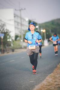 BIB: 8842
                            <button type="button" onclick="openModal(3360000)" class="btn btn-primary btn-sm float-right btn-popup" data-toggle="modal" data-target=".modal-high-quality">
                        <i class="fas fa-shopping-cart"></i> Add to Cart
                    </button>
                                            <button type="button" onclick="isThisMe(3360000, true)" class="btn btn-success btn-sm float-right btn-popup btn-isme hidden" data-toggle="tooltip" data-placement="bottom" title="นี่คือรูปของคุณใช่ไหม คลิกที่นี่เพื่อเอาเข้าอัลบั้ม">
                        <i class="fas fa-plus"></i> Add to album
                    </button>
                    <button type="button" onclick="isThisMe(3360000, false)" class="btn btn-warning btn-sm float-right btn-popup btn-isnotme hidden">
                        <i class="fas fa-ban"></i> Remove from album
                    </button>