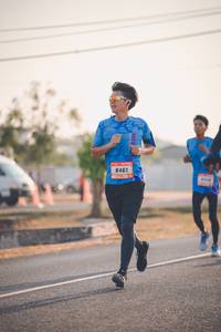 BIB: 8461
                            <button type="button" onclick="openModal(3281926)" class="btn btn-primary btn-sm float-right btn-popup" data-toggle="modal" data-target=".modal-high-quality">
                        <i class="fas fa-shopping-cart"></i> Add to Cart
                    </button>
                                            <button type="button" onclick="isThisMe(3281926, true)" class="btn btn-success btn-sm float-right btn-popup btn-isme hidden" data-toggle="tooltip" data-placement="bottom" title="นี่คือรูปของคุณใช่ไหม คลิกที่นี่เพื่อเอาเข้าอัลบั้ม">
                        <i class="fas fa-plus"></i> Add to album
                    </button>
                    <button type="button" onclick="isThisMe(3281926, false)" class="btn btn-warning btn-sm float-right btn-popup btn-isnotme hidden">
                        <i class="fas fa-ban"></i> Remove from album
                    </button>