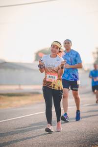 BIB: 8335
                            <button type="button" onclick="openModal(3283891)" class="btn btn-primary btn-sm float-right btn-popup" data-toggle="modal" data-target=".modal-high-quality">
                        <i class="fas fa-shopping-cart"></i> Add to Cart
                    </button>
                                            <button type="button" onclick="isThisMe(3283891, true)" class="btn btn-success btn-sm float-right btn-popup btn-isme hidden" data-toggle="tooltip" data-placement="bottom" title="นี่คือรูปของคุณใช่ไหม คลิกที่นี่เพื่อเอาเข้าอัลบั้ม">
                        <i class="fas fa-plus"></i> Add to album
                    </button>
                    <button type="button" onclick="isThisMe(3283891, false)" class="btn btn-warning btn-sm float-right btn-popup btn-isnotme hidden">
                        <i class="fas fa-ban"></i> Remove from album
                    </button>