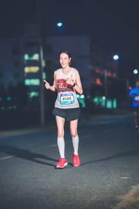 BIB: 6588
                            <button type="button" onclick="openModal(3363683)" class="btn btn-primary btn-sm float-right btn-popup" data-toggle="modal" data-target=".modal-high-quality">
                        <i class="fas fa-shopping-cart"></i> Add to Cart
                    </button>
                                            <button type="button" onclick="isThisMe(3363683, true)" class="btn btn-success btn-sm float-right btn-popup btn-isme hidden" data-toggle="tooltip" data-placement="bottom" title="นี่คือรูปของคุณใช่ไหม คลิกที่นี่เพื่อเอาเข้าอัลบั้ม">
                        <i class="fas fa-plus"></i> Add to album
                    </button>
                    <button type="button" onclick="isThisMe(3363683, false)" class="btn btn-warning btn-sm float-right btn-popup btn-isnotme hidden">
                        <i class="fas fa-ban"></i> Remove from album
                    </button>