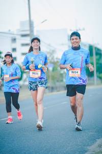 BIB: 9034, 9035
                            <button type="button" onclick="openModal(3351470)" class="btn btn-primary btn-sm float-right btn-popup" data-toggle="modal" data-target=".modal-high-quality">
                        <i class="fas fa-shopping-cart"></i> Add to Cart
                    </button>
                                            <button type="button" onclick="isThisMe(3351470, true)" class="btn btn-success btn-sm float-right btn-popup btn-isme hidden" data-toggle="tooltip" data-placement="bottom" title="นี่คือรูปของคุณใช่ไหม คลิกที่นี่เพื่อเอาเข้าอัลบั้ม">
                        <i class="fas fa-plus"></i> Add to album
                    </button>
                    <button type="button" onclick="isThisMe(3351470, false)" class="btn btn-warning btn-sm float-right btn-popup btn-isnotme hidden">
                        <i class="fas fa-ban"></i> Remove from album
                    </button>