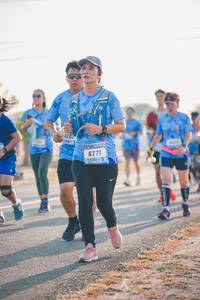 BIB: 6771
                            <button type="button" onclick="openModal(3280282)" class="btn btn-primary btn-sm float-right btn-popup" data-toggle="modal" data-target=".modal-high-quality">
                        <i class="fas fa-shopping-cart"></i> Add to Cart
                    </button>
                                            <button type="button" onclick="isThisMe(3280282, true)" class="btn btn-success btn-sm float-right btn-popup btn-isme hidden" data-toggle="tooltip" data-placement="bottom" title="นี่คือรูปของคุณใช่ไหม คลิกที่นี่เพื่อเอาเข้าอัลบั้ม">
                        <i class="fas fa-plus"></i> Add to album
                    </button>
                    <button type="button" onclick="isThisMe(3280282, false)" class="btn btn-warning btn-sm float-right btn-popup btn-isnotme hidden">
                        <i class="fas fa-ban"></i> Remove from album
                    </button>