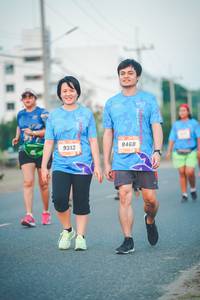BIB: 9313, 8468
                            <button type="button" onclick="openModal(3353513)" class="btn btn-primary btn-sm float-right btn-popup" data-toggle="modal" data-target=".modal-high-quality">
                        <i class="fas fa-shopping-cart"></i> Add to Cart
                    </button>
                                            <button type="button" onclick="isThisMe(3353513, true)" class="btn btn-success btn-sm float-right btn-popup btn-isme hidden" data-toggle="tooltip" data-placement="bottom" title="นี่คือรูปของคุณใช่ไหม คลิกที่นี่เพื่อเอาเข้าอัลบั้ม">
                        <i class="fas fa-plus"></i> Add to album
                    </button>
                    <button type="button" onclick="isThisMe(3353513, false)" class="btn btn-warning btn-sm float-right btn-popup btn-isnotme hidden">
                        <i class="fas fa-ban"></i> Remove from album
                    </button>