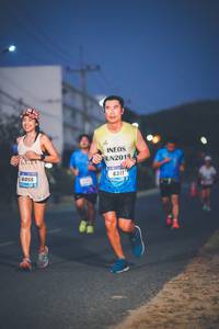 BIB: 2019, 6055, 6311
                            <button type="button" onclick="openModal(3361223)" class="btn btn-primary btn-sm float-right btn-popup" data-toggle="modal" data-target=".modal-high-quality">
                        <i class="fas fa-shopping-cart"></i> Add to Cart
                    </button>
                                            <button type="button" onclick="isThisMe(3361223, true)" class="btn btn-success btn-sm float-right btn-popup btn-isme hidden" data-toggle="tooltip" data-placement="bottom" title="นี่คือรูปของคุณใช่ไหม คลิกที่นี่เพื่อเอาเข้าอัลบั้ม">
                        <i class="fas fa-plus"></i> Add to album
                    </button>
                    <button type="button" onclick="isThisMe(3361223, false)" class="btn btn-warning btn-sm float-right btn-popup btn-isnotme hidden">
                        <i class="fas fa-ban"></i> Remove from album
                    </button>