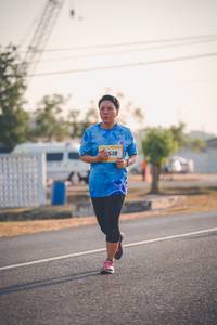 BIB: 518
                            <button type="button" onclick="openModal(3281736)" class="btn btn-primary btn-sm float-right btn-popup" data-toggle="modal" data-target=".modal-high-quality">
                        <i class="fas fa-shopping-cart"></i> Add to Cart
                    </button>
                                            <button type="button" onclick="isThisMe(3281736, true)" class="btn btn-success btn-sm float-right btn-popup btn-isme hidden" data-toggle="tooltip" data-placement="bottom" title="นี่คือรูปของคุณใช่ไหม คลิกที่นี่เพื่อเอาเข้าอัลบั้ม">
                        <i class="fas fa-plus"></i> Add to album
                    </button>
                    <button type="button" onclick="isThisMe(3281736, false)" class="btn btn-warning btn-sm float-right btn-popup btn-isnotme hidden">
                        <i class="fas fa-ban"></i> Remove from album
                    </button>