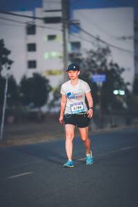 BIB: 6284
                            <button type="button" onclick="openModal(3361066)" class="btn btn-primary btn-sm float-right btn-popup" data-toggle="modal" data-target=".modal-high-quality">
                        <i class="fas fa-shopping-cart"></i> Add to Cart
                    </button>
                                            <button type="button" onclick="isThisMe(3361066, true)" class="btn btn-success btn-sm float-right btn-popup btn-isme hidden" data-toggle="tooltip" data-placement="bottom" title="นี่คือรูปของคุณใช่ไหม คลิกที่นี่เพื่อเอาเข้าอัลบั้ม">
                        <i class="fas fa-plus"></i> Add to album
                    </button>
                    <button type="button" onclick="isThisMe(3361066, false)" class="btn btn-warning btn-sm float-right btn-popup btn-isnotme hidden">
                        <i class="fas fa-ban"></i> Remove from album
                    </button>