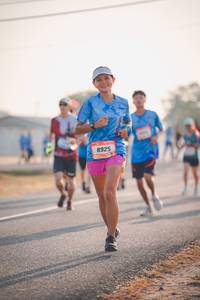 BIB: 8925
                            <button type="button" onclick="openModal(3283530)" class="btn btn-primary btn-sm float-right btn-popup" data-toggle="modal" data-target=".modal-high-quality">
                        <i class="fas fa-shopping-cart"></i> Add to Cart
                    </button>
                                            <button type="button" onclick="isThisMe(3283530, true)" class="btn btn-success btn-sm float-right btn-popup btn-isme hidden" data-toggle="tooltip" data-placement="bottom" title="นี่คือรูปของคุณใช่ไหม คลิกที่นี่เพื่อเอาเข้าอัลบั้ม">
                        <i class="fas fa-plus"></i> Add to album
                    </button>
                    <button type="button" onclick="isThisMe(3283530, false)" class="btn btn-warning btn-sm float-right btn-popup btn-isnotme hidden">
                        <i class="fas fa-ban"></i> Remove from album
                    </button>