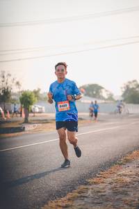 BIB: 8489
                            <button type="button" onclick="openModal(3281667)" class="btn btn-primary btn-sm float-right btn-popup" data-toggle="modal" data-target=".modal-high-quality">
                        <i class="fas fa-shopping-cart"></i> Add to Cart
                    </button>
                                            <button type="button" onclick="isThisMe(3281667, true)" class="btn btn-success btn-sm float-right btn-popup btn-isme hidden" data-toggle="tooltip" data-placement="bottom" title="นี่คือรูปของคุณใช่ไหม คลิกที่นี่เพื่อเอาเข้าอัลบั้ม">
                        <i class="fas fa-plus"></i> Add to album
                    </button>
                    <button type="button" onclick="isThisMe(3281667, false)" class="btn btn-warning btn-sm float-right btn-popup btn-isnotme hidden">
                        <i class="fas fa-ban"></i> Remove from album
                    </button>